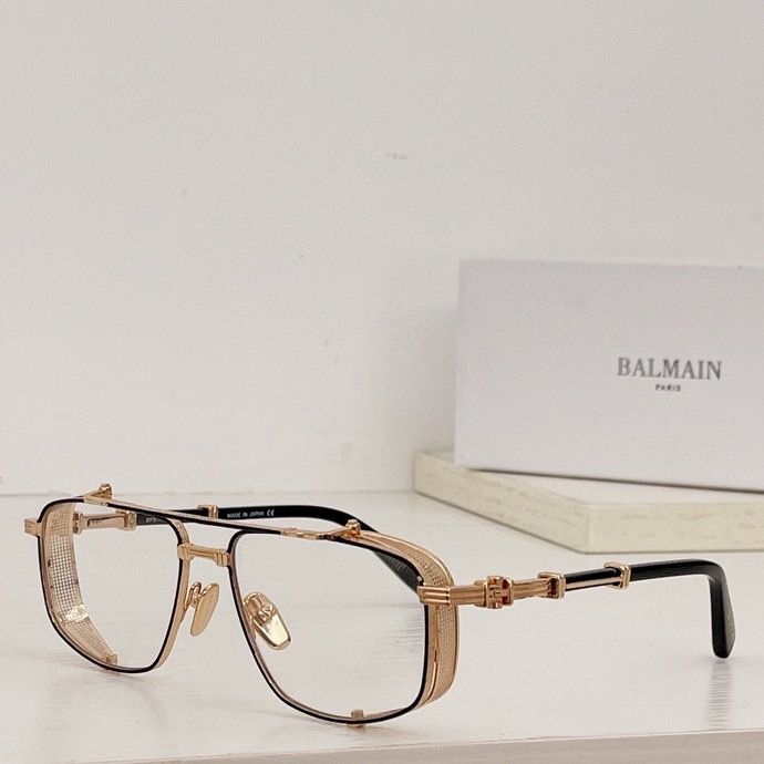 hot sale Glasses-088